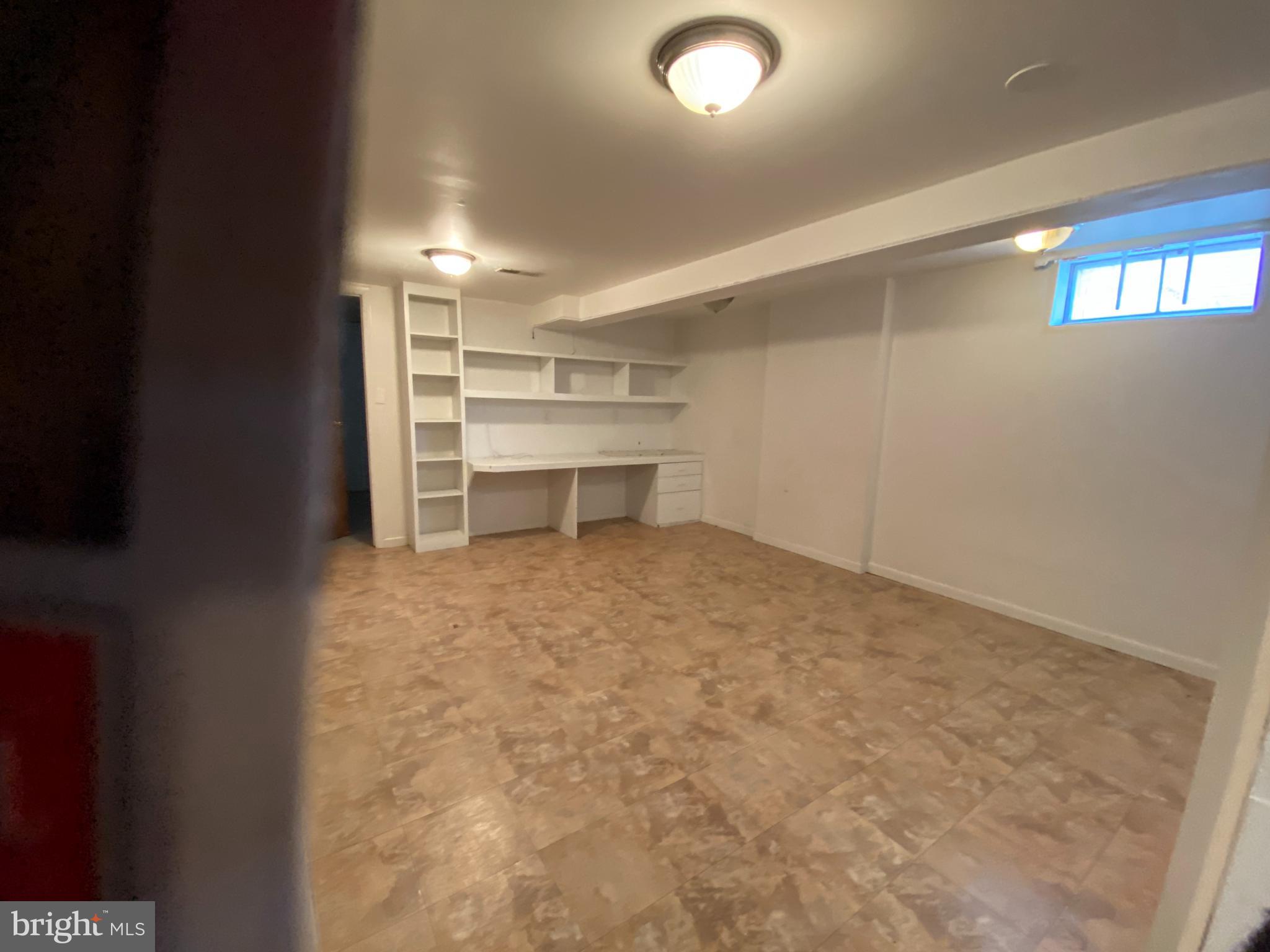 212 Sandy Ridge Drive Doylestown, PA 18901 - Photo 19 of 26