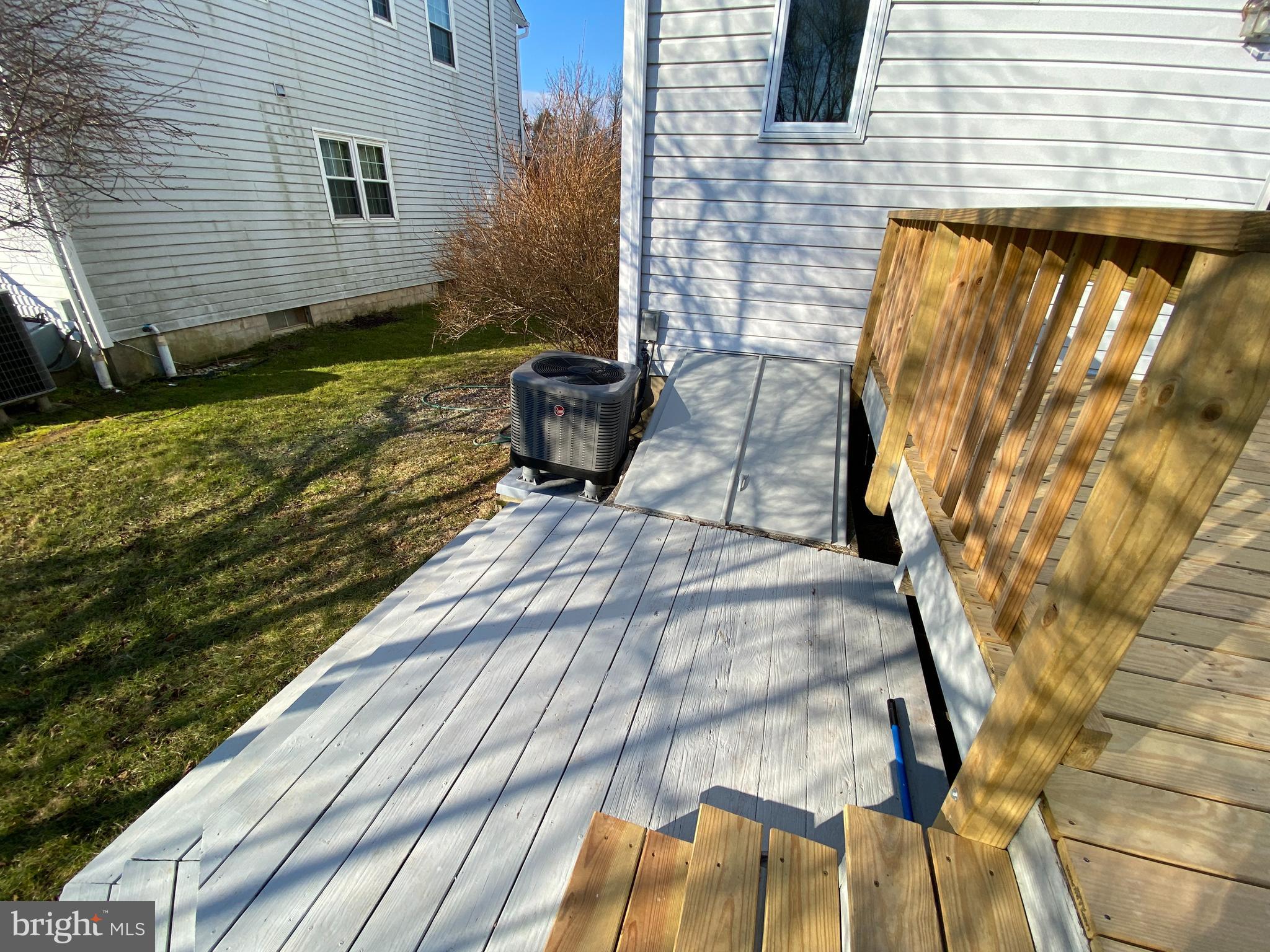 212 Sandy Ridge Drive Doylestown, PA 18901 - Photo 20 of 26