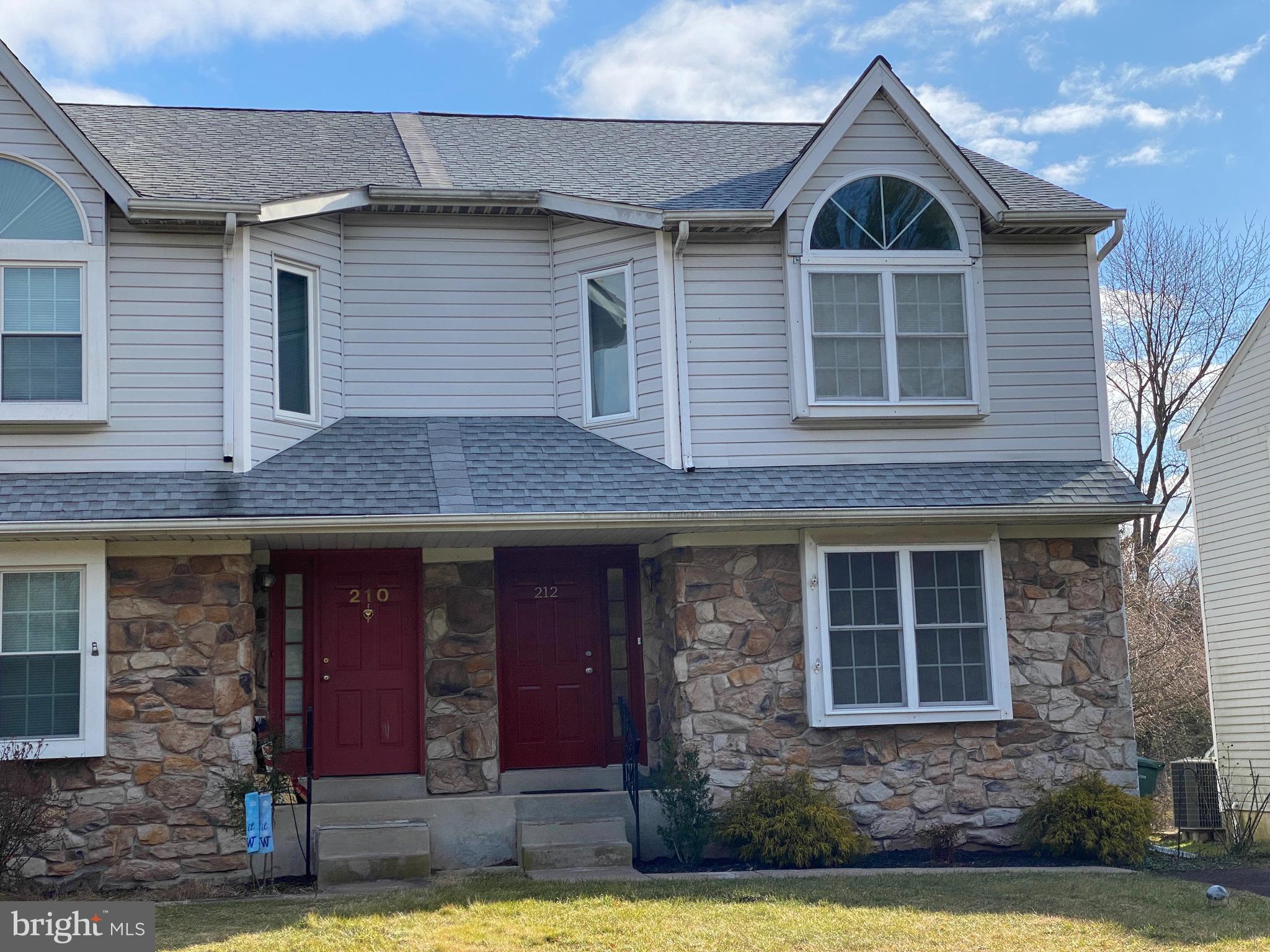 212 Sandy Ridge Drive Doylestown, PA 18901 - Photo 2 of 26