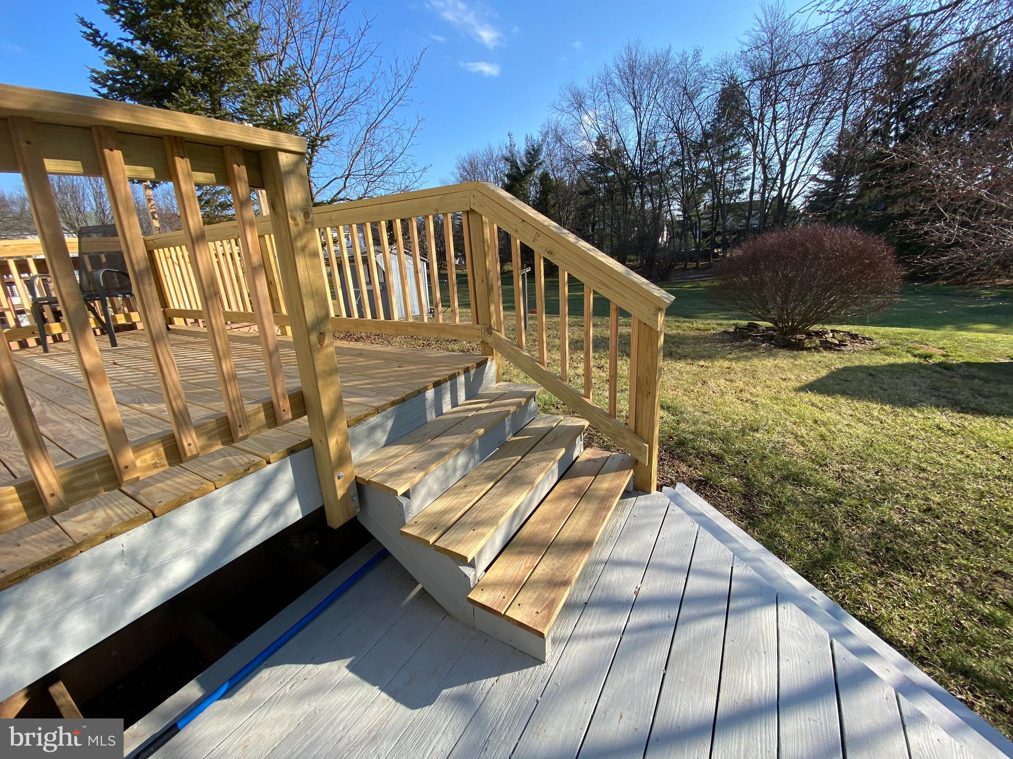 212 Sandy Ridge Drive Doylestown, PA 18901 - Photo 21 of 26