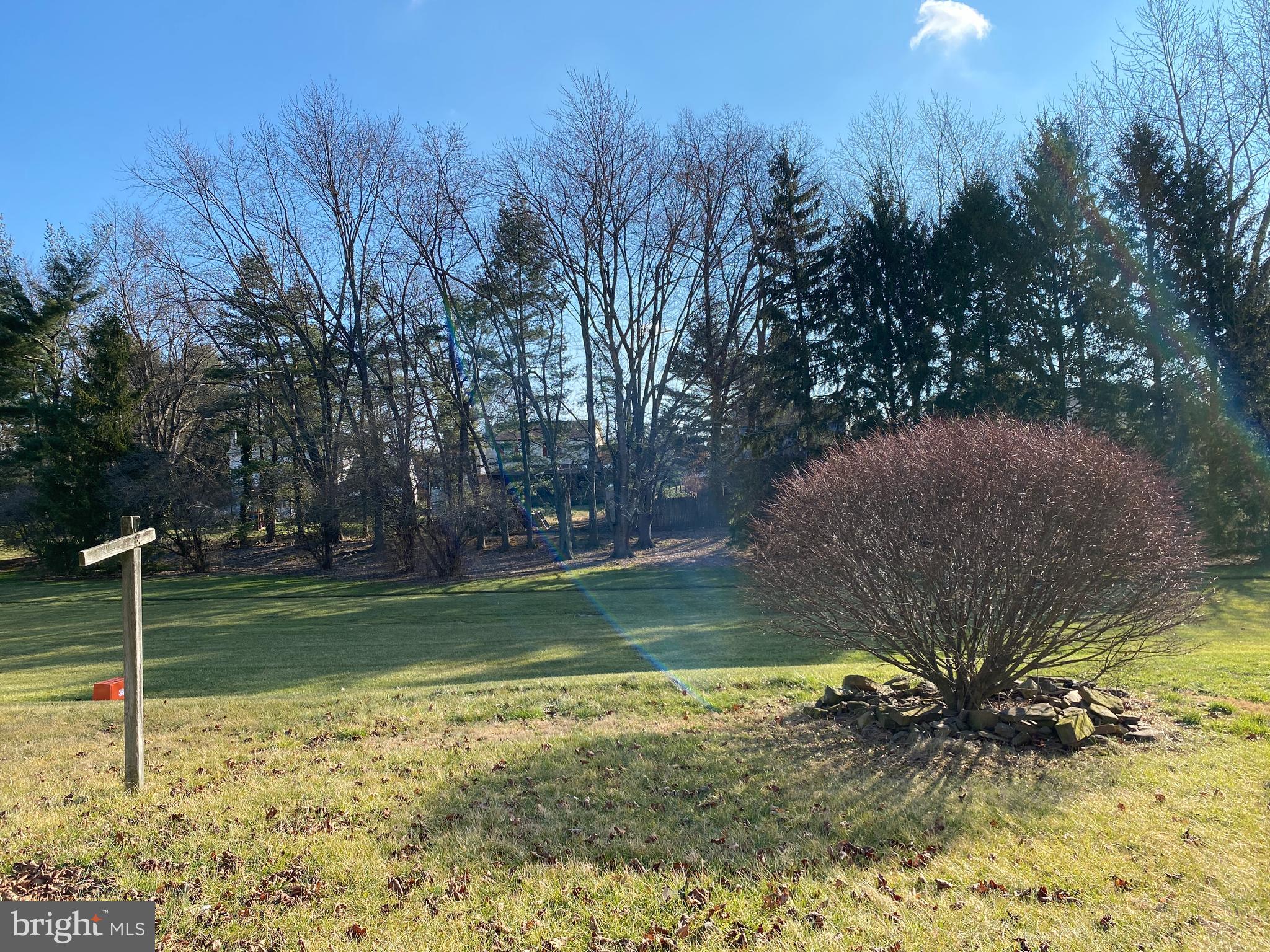 212 Sandy Ridge Drive Doylestown, PA 18901 - Photo 23 of 26