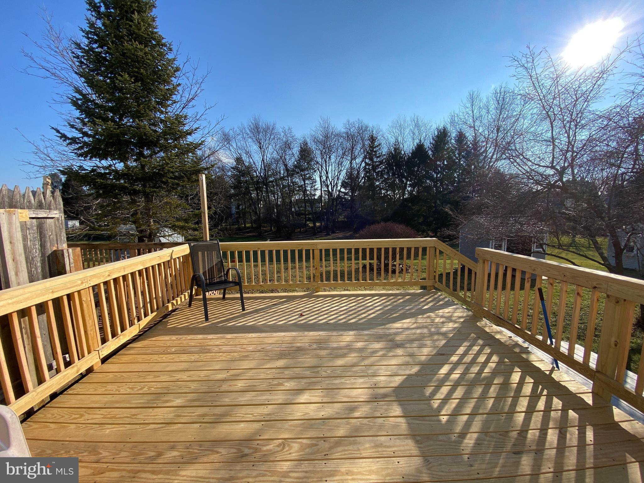 212 Sandy Ridge Drive Doylestown, PA 18901 - Photo 24 of 26