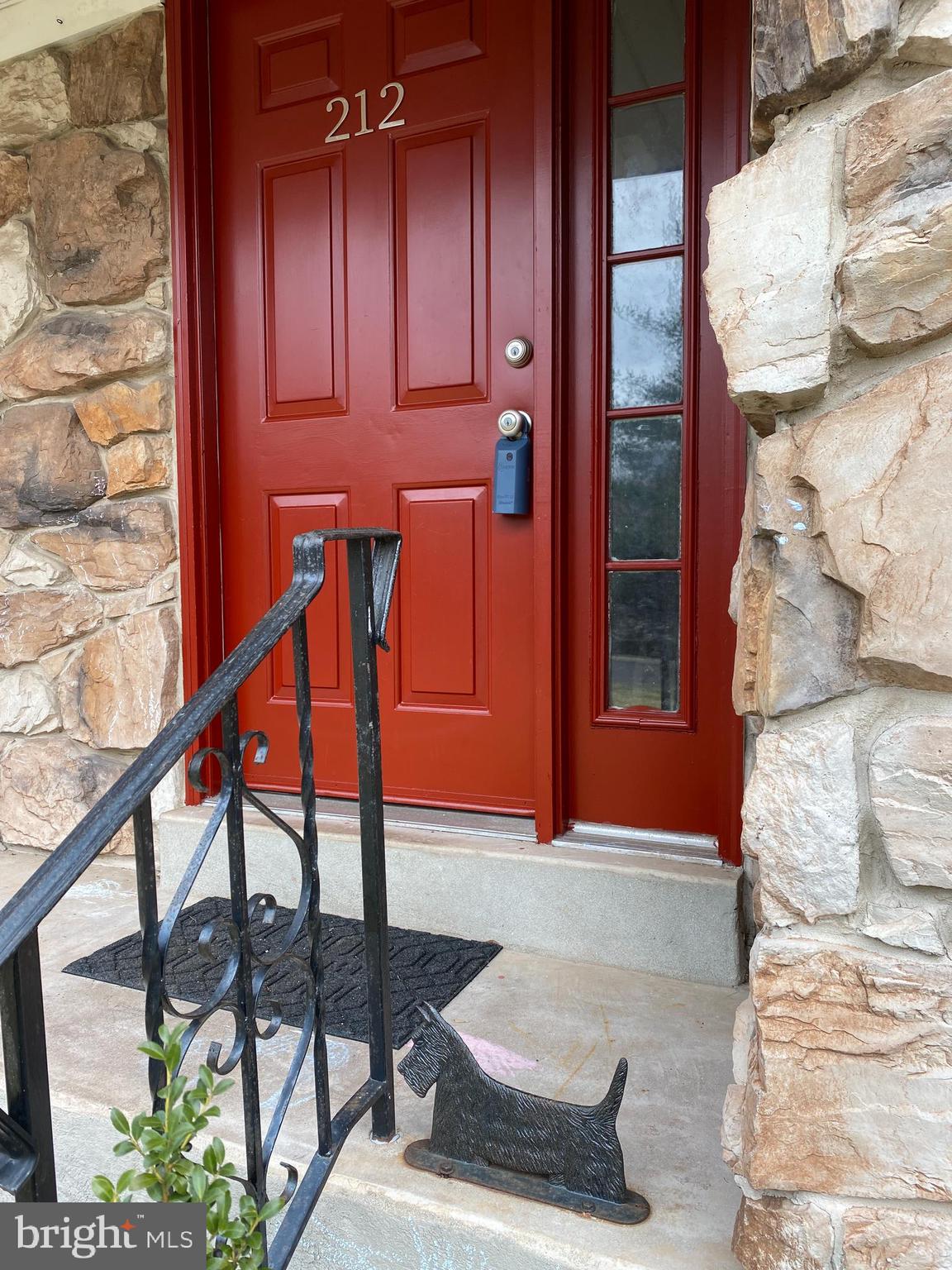 212 Sandy Ridge Drive Doylestown, PA 18901 - Photo 25 of 26