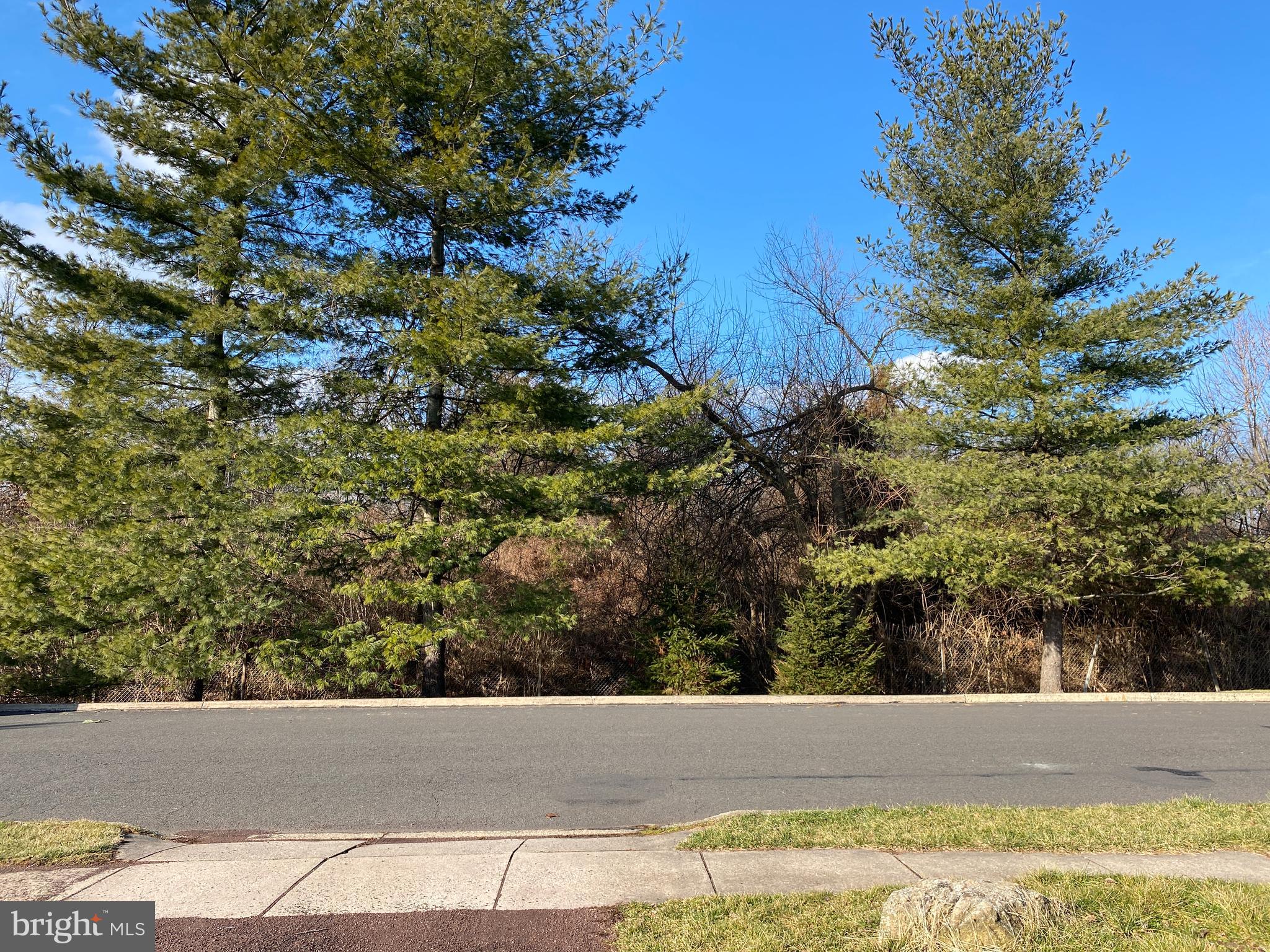 212 Sandy Ridge Drive Doylestown, PA 18901 - Photo 26 of 26