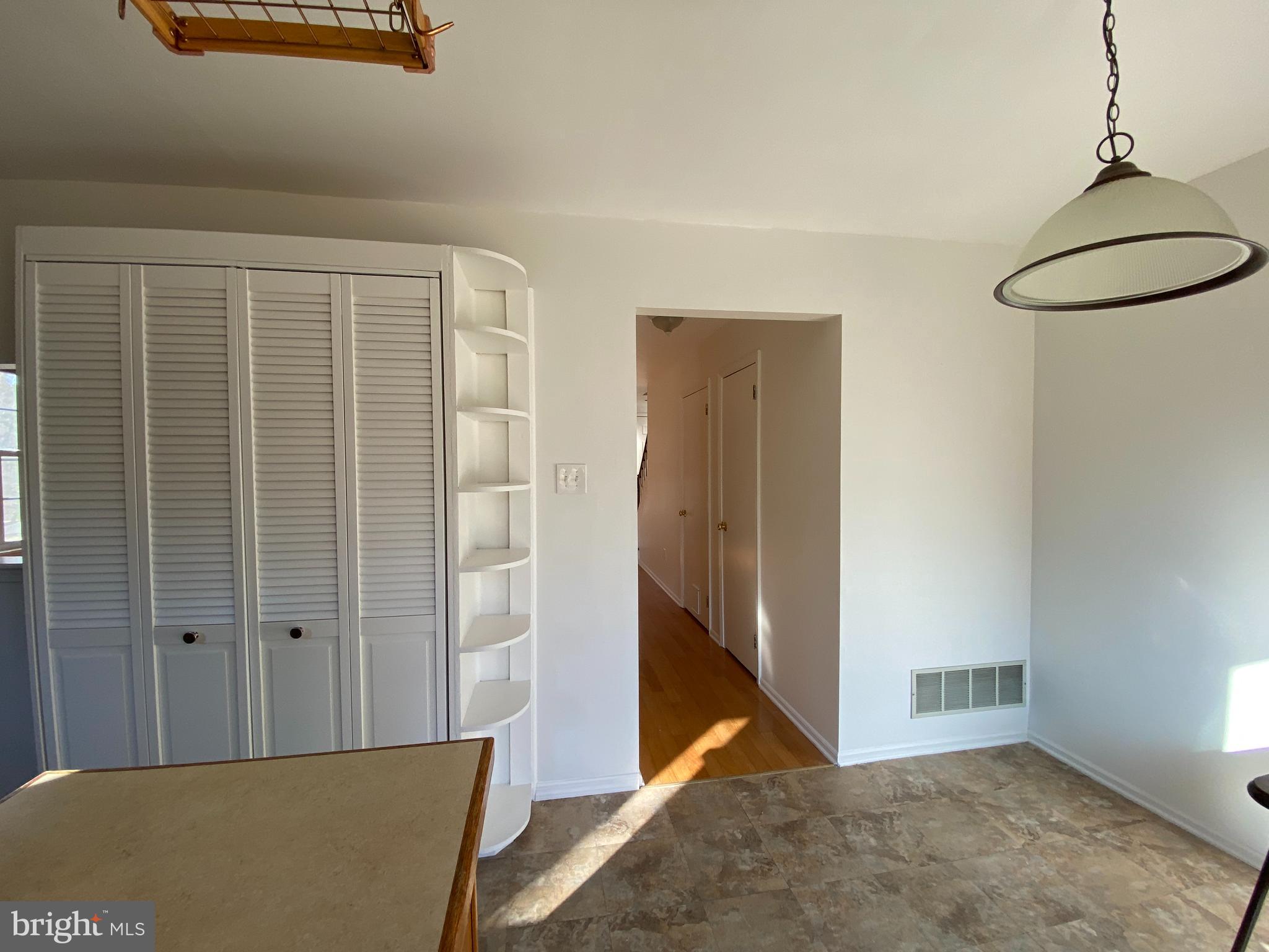 212 Sandy Ridge Drive Doylestown, PA 18901 - Photo 4 of 26