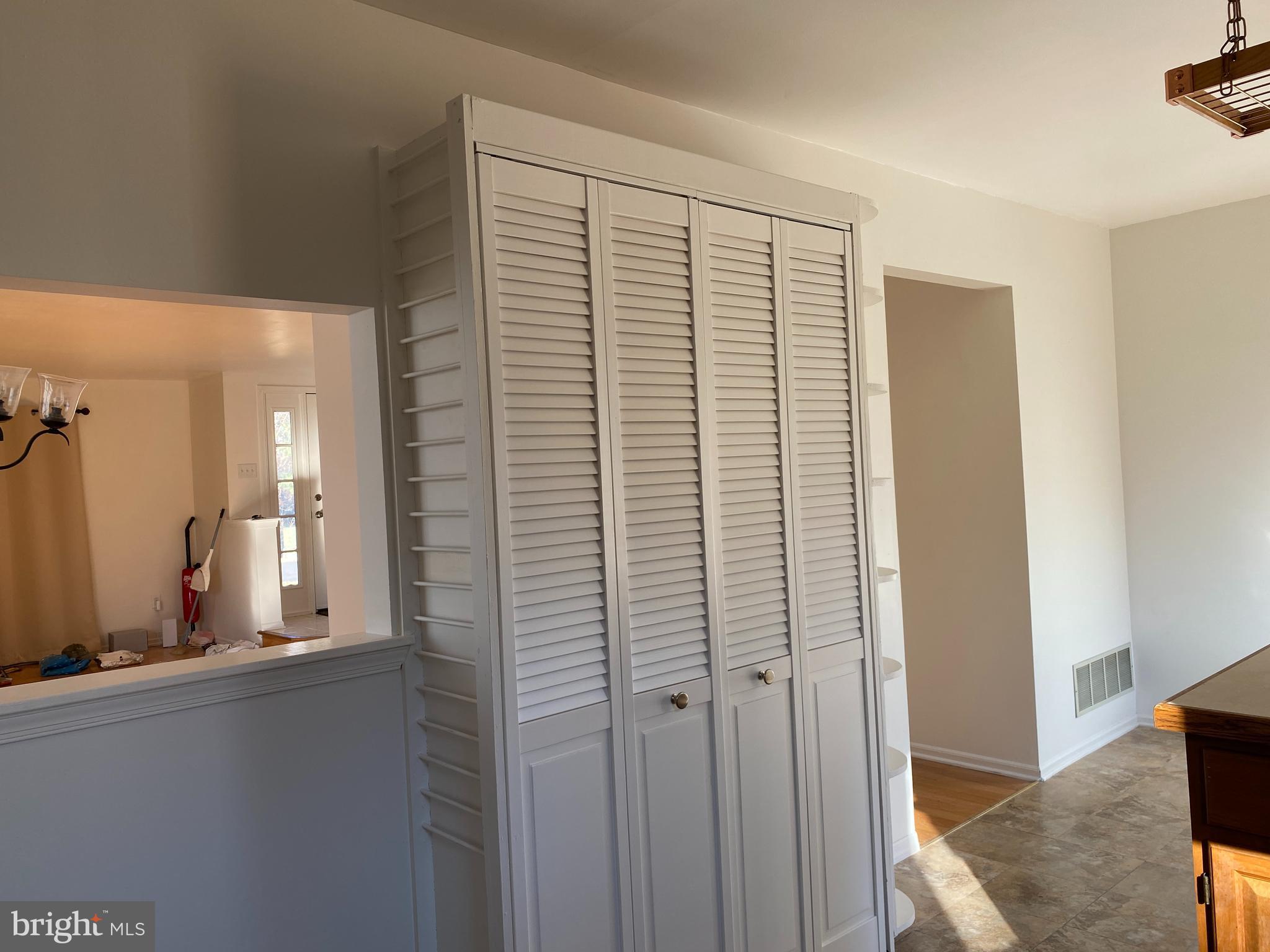 212 Sandy Ridge Drive Doylestown, PA 18901 - Photo 6 of 26