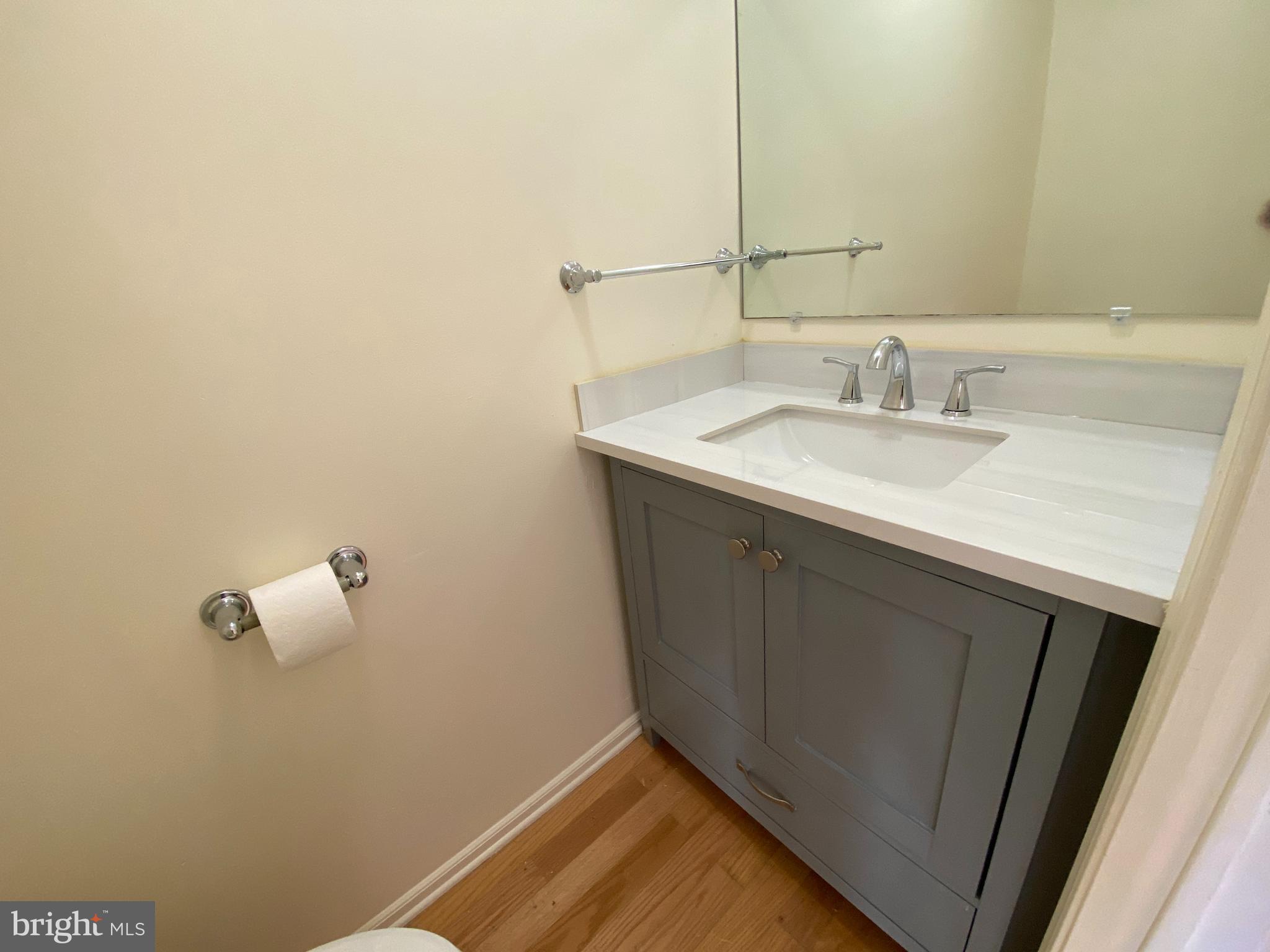 212 Sandy Ridge Drive Doylestown, PA 18901 - Photo 7 of 26