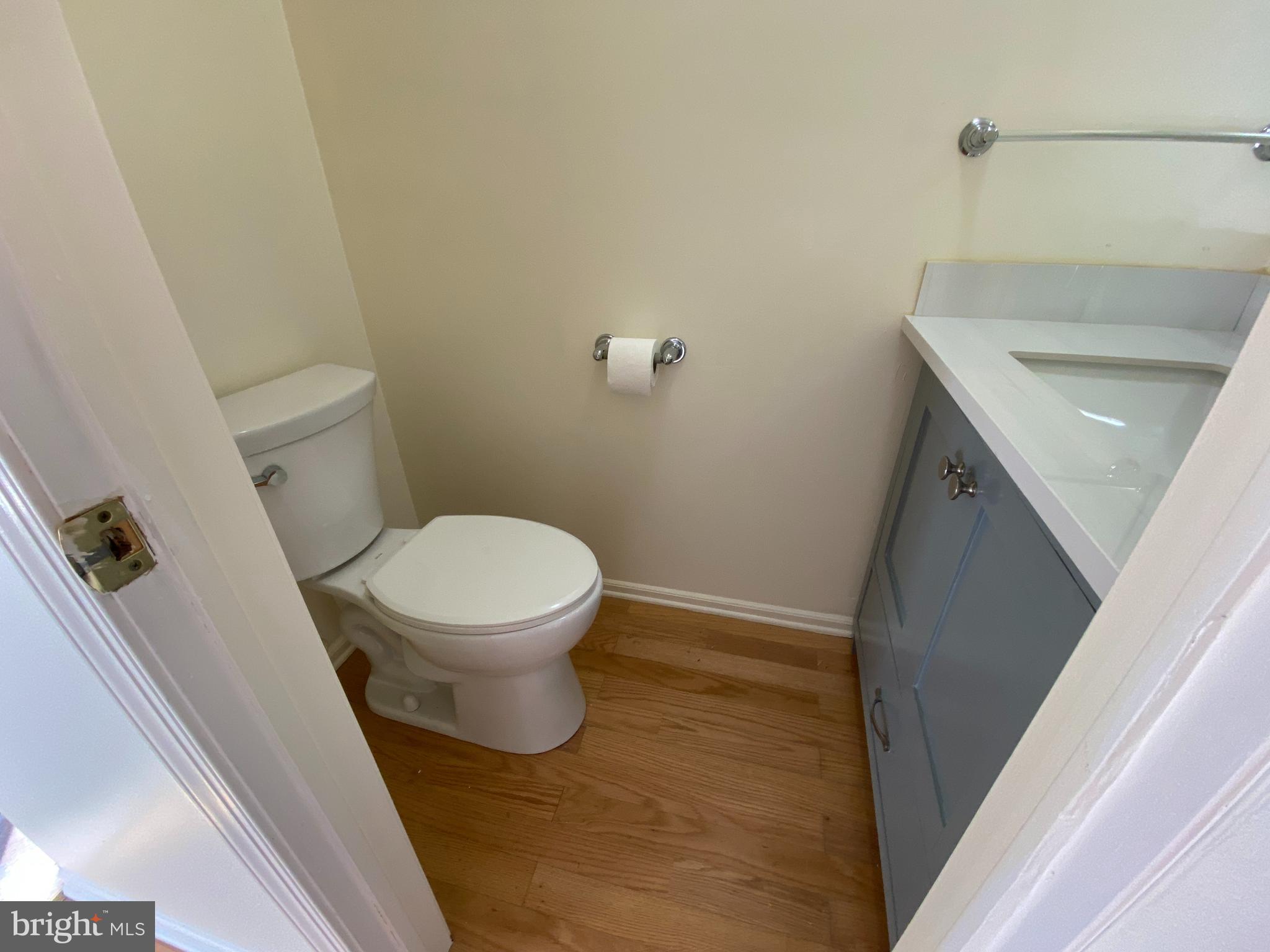 212 Sandy Ridge Drive Doylestown, PA 18901 - Photo 8 of 26