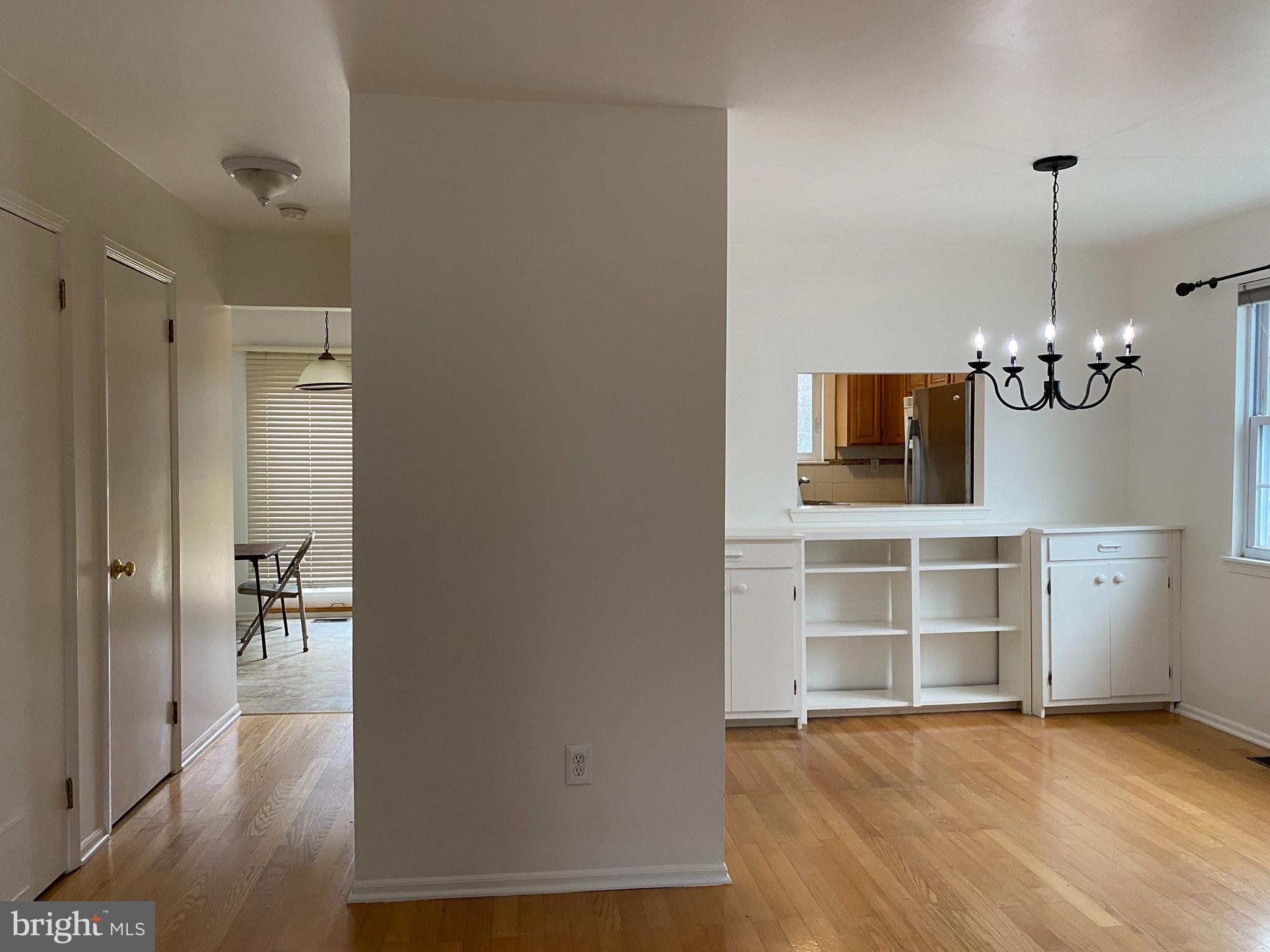 212 Sandy Ridge Drive Doylestown, PA 18901 - Photo 9 of 26