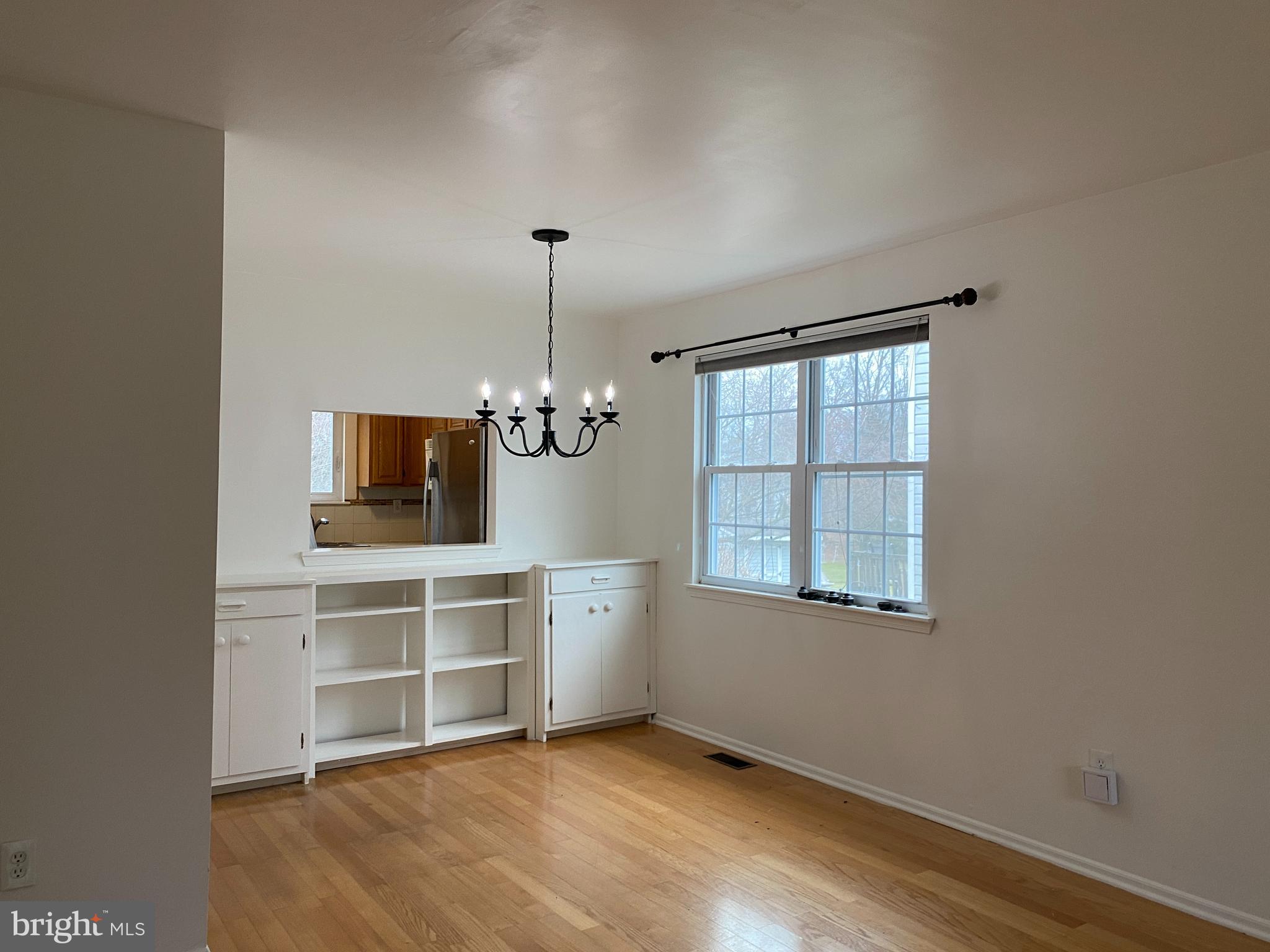 212 Sandy Ridge Drive Doylestown, PA 18901 - Photo 10 of 26