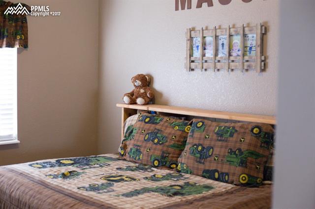 8445 Wildflower Road Colorado Springs, CO 80908 - Photo 3 of 19