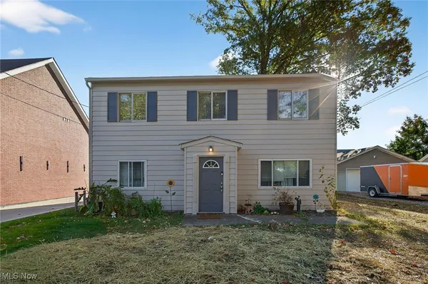 $225,000 | 10151 Aldridge Drive, Columbia Station, OH 44028