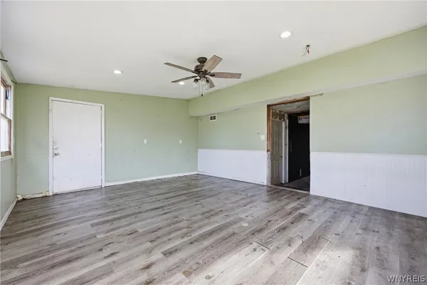 $189,900 | 6954 Academy Lane, Lockport Town, NY 14094