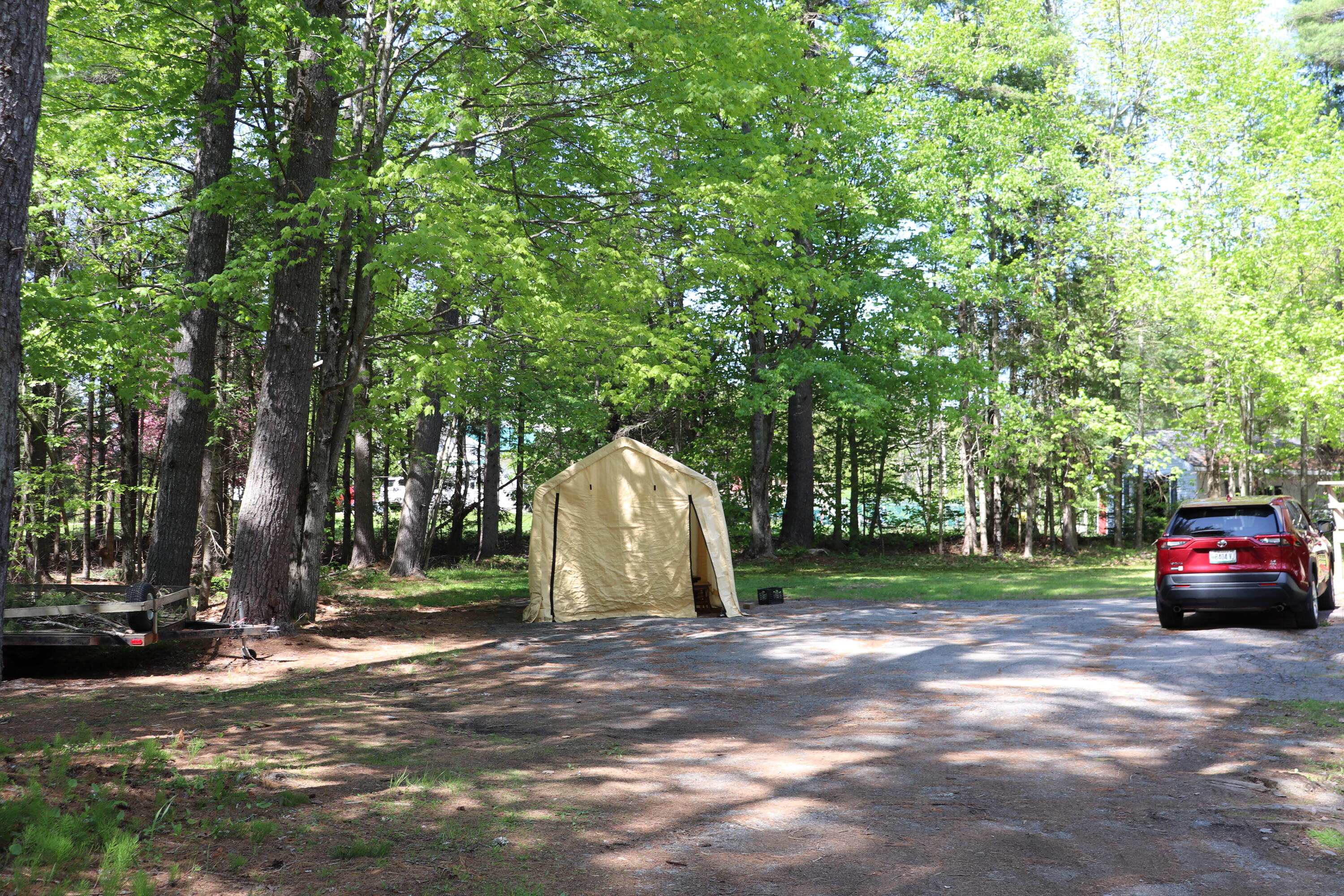 434 County Road Milford, ME 04461 - Photo 14 of 40 15