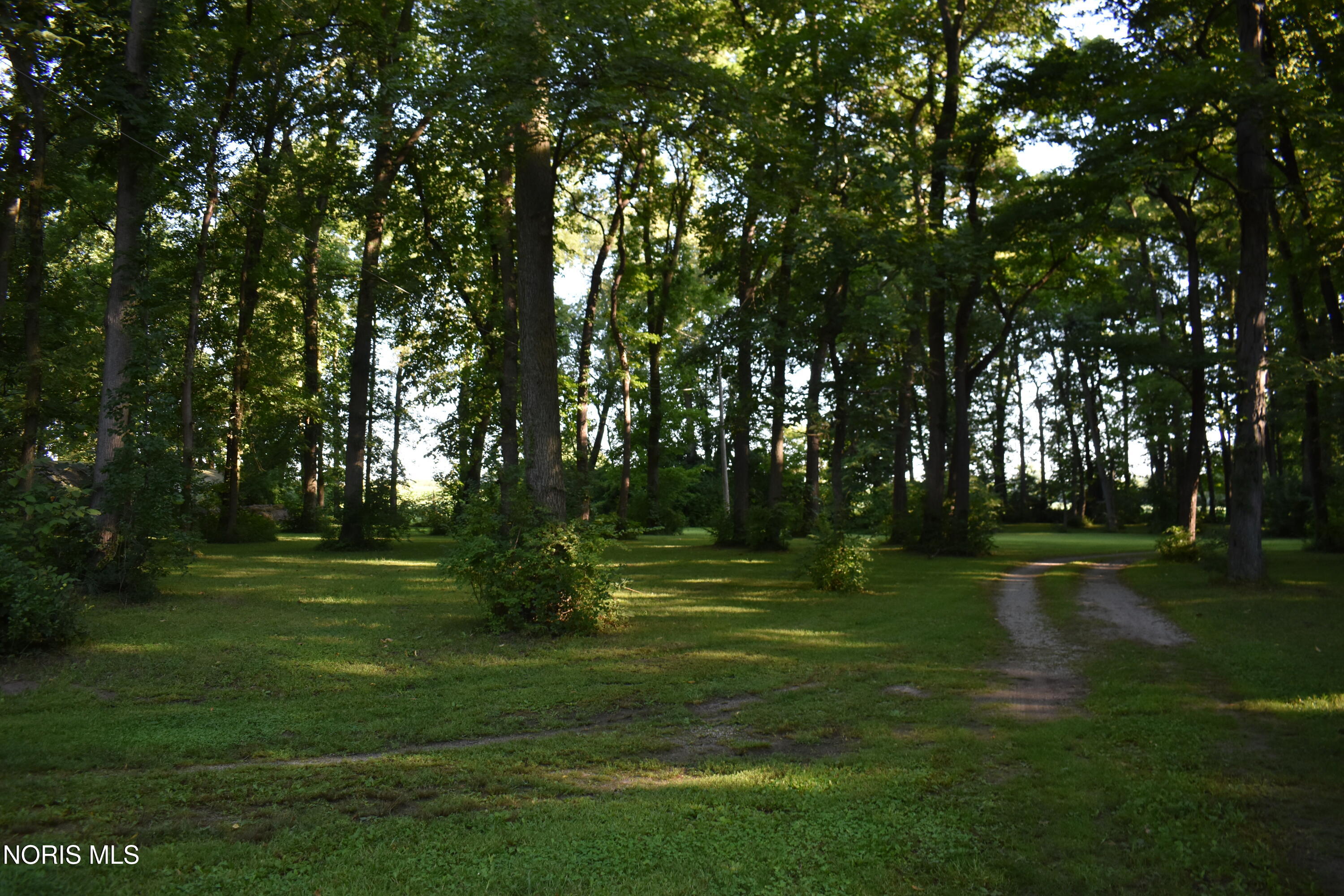 4848 Lose Road Monclova, OH 43542 - Photo 55 of 64 Gallery Image 55