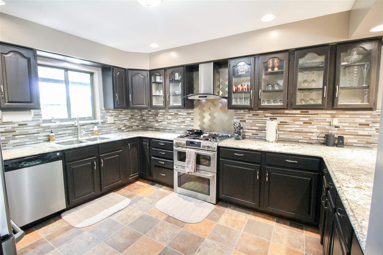12496 Field Road Clio, MI 48420 - Photo 10 of 56 50055706-9.JPG