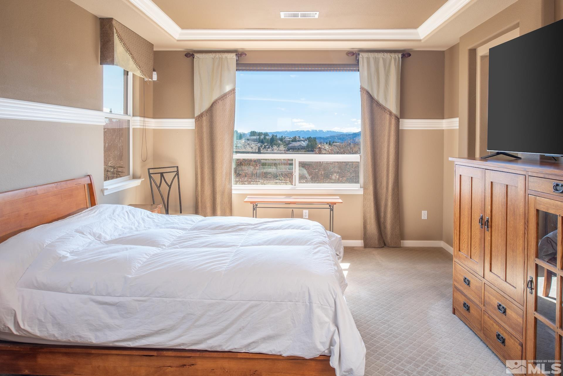 7616 Harvest Moon Road Reno, NV 89523 - Photo 17 of 35 Photo 17