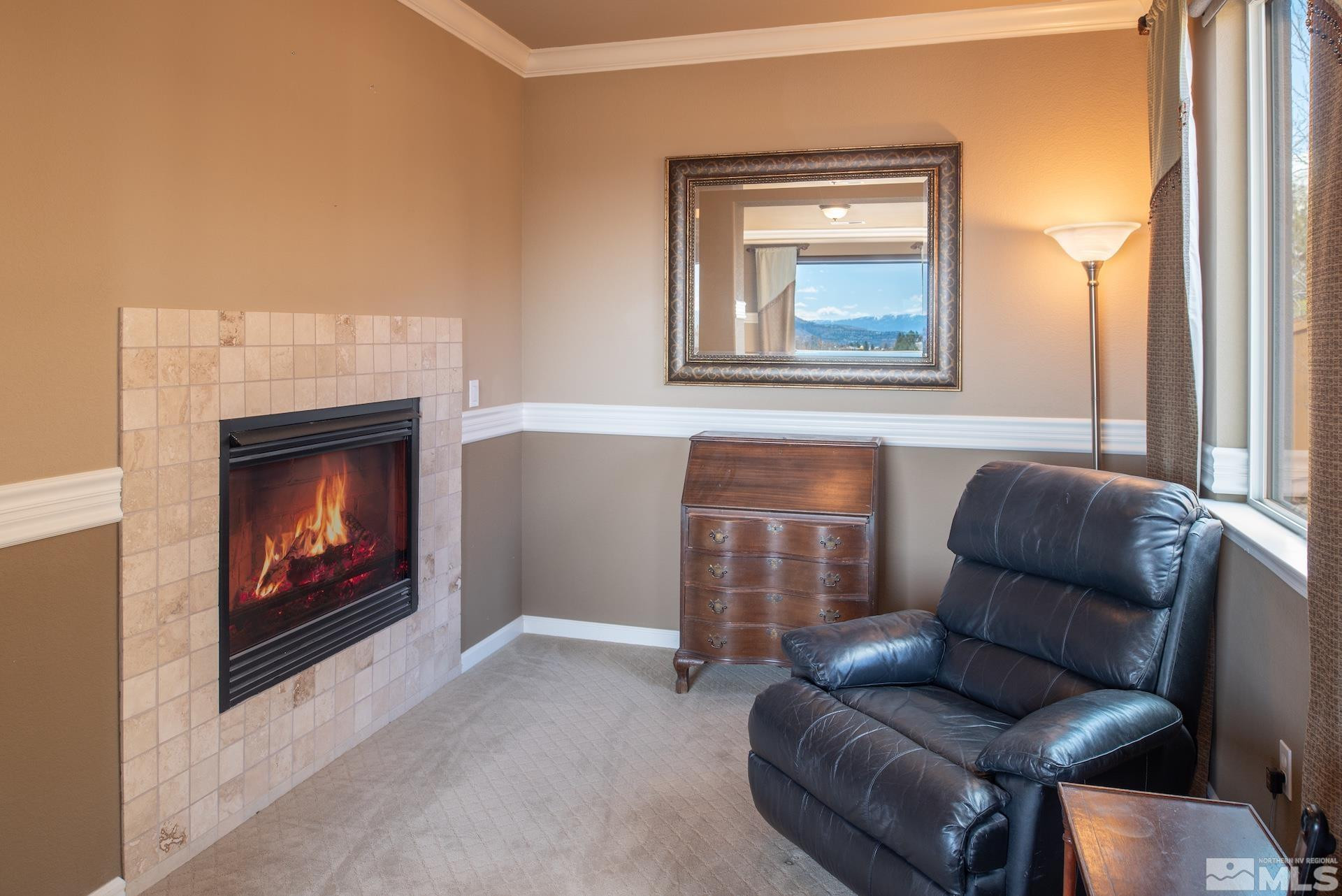 7616 Harvest Moon Road Reno, NV 89523 - Photo 19 of 35 Photo 19