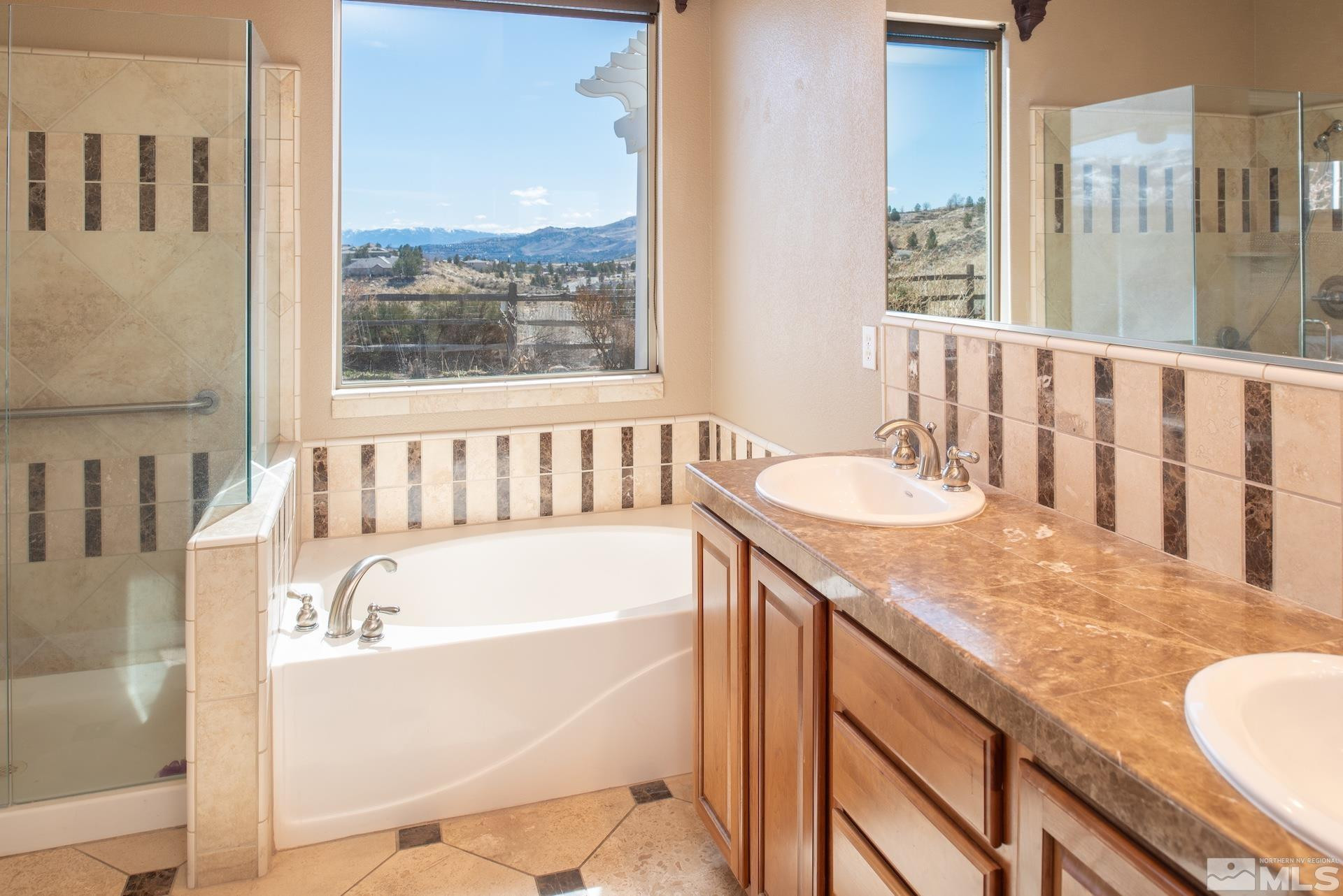 7616 Harvest Moon Road Reno, NV 89523 - Photo 21 of 35 Photo 21