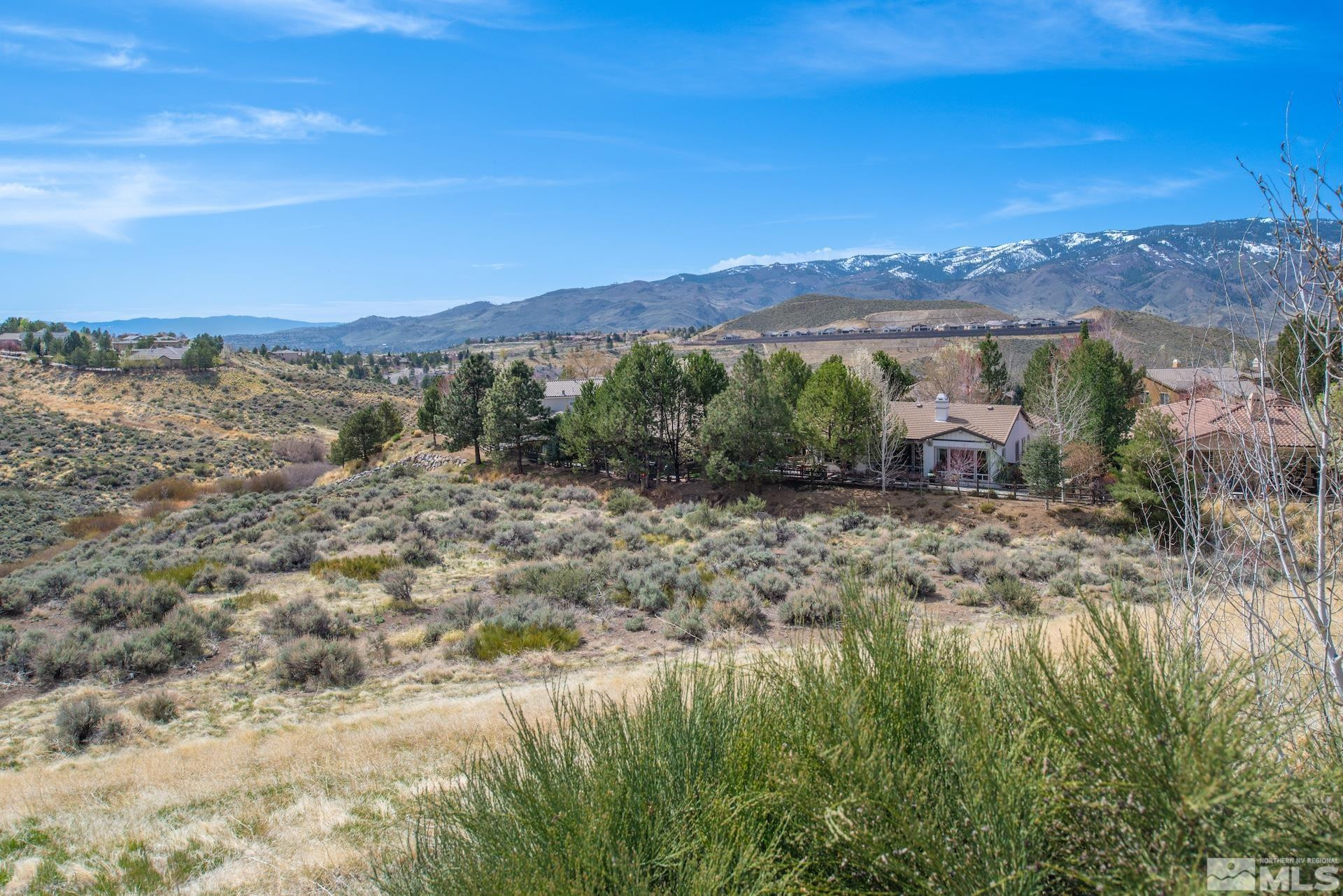 7616 Harvest Moon Road Reno, NV 89523 - Photo 28 of 35 Photo 28