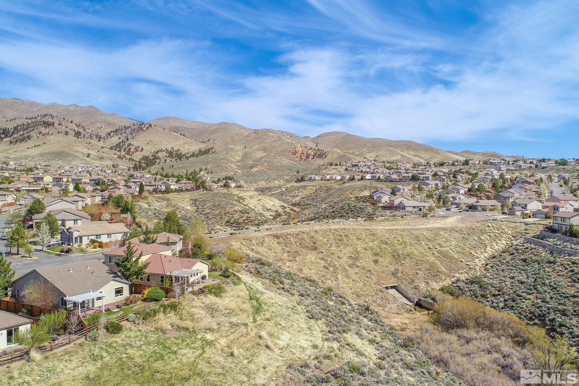 7616 Harvest Moon Road Reno, NV 89523 - Photo 30 of 35 Photo 30