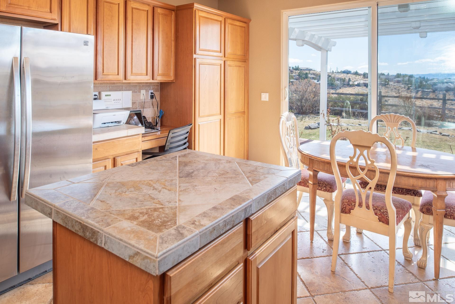 7616 Harvest Moon Road Reno, NV 89523 - Photo 9 of 35 Photo 9