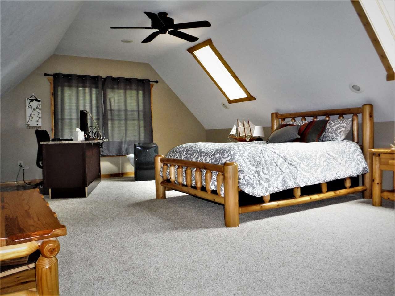 6361 North Roscommon Road Roscommon, MI 48653 - Photo 30 of 48 Gallery Image 30