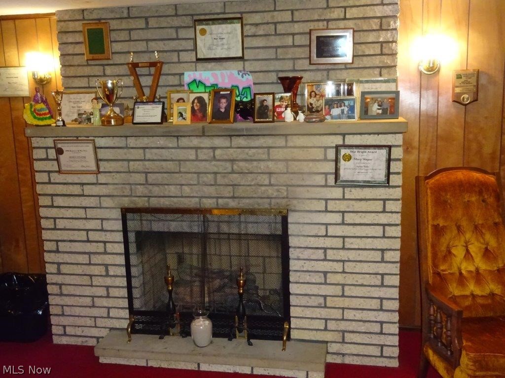 271 Long Ridge Drive Independence, OH 44131 - Photo 15 of 35 Gallery Image 15