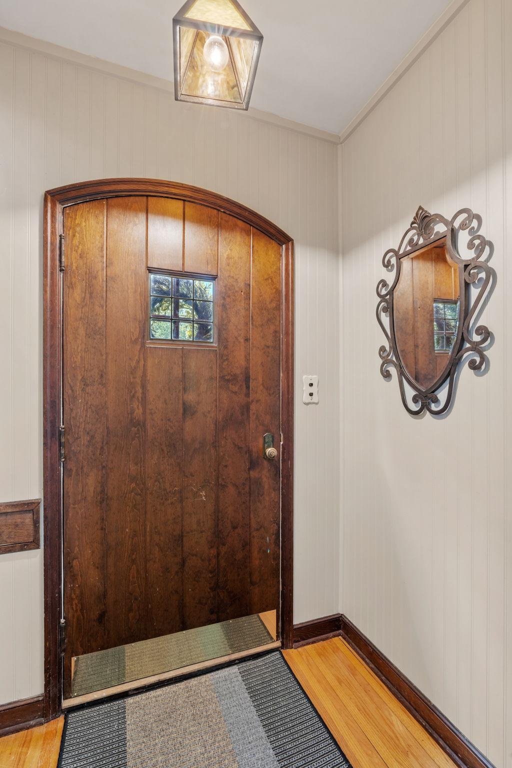 825 5th Avenue Southwest Faribault, MN 55021 - Photo 56 of 56