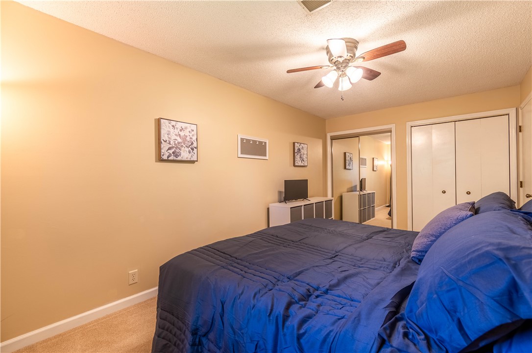 4785 Dogwood Court Decatur, IL 62526 - Photo 27 of 36