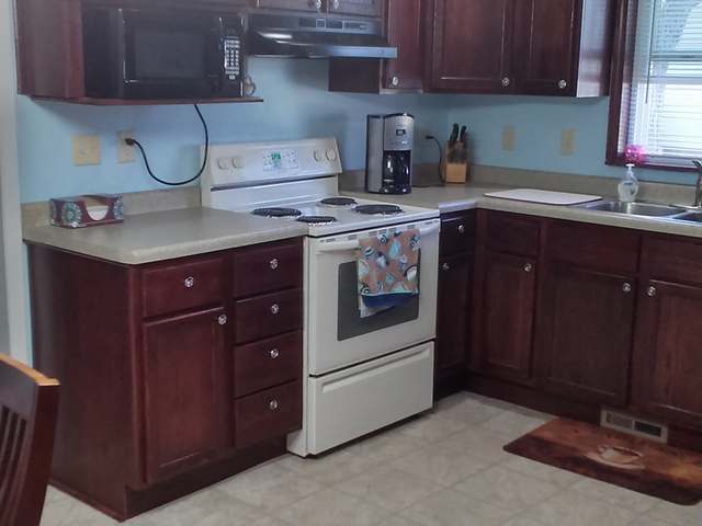 521 South Baird Avenue Rhinelander, WI 54501 - Photo 20 of 20 Gallery Image 20