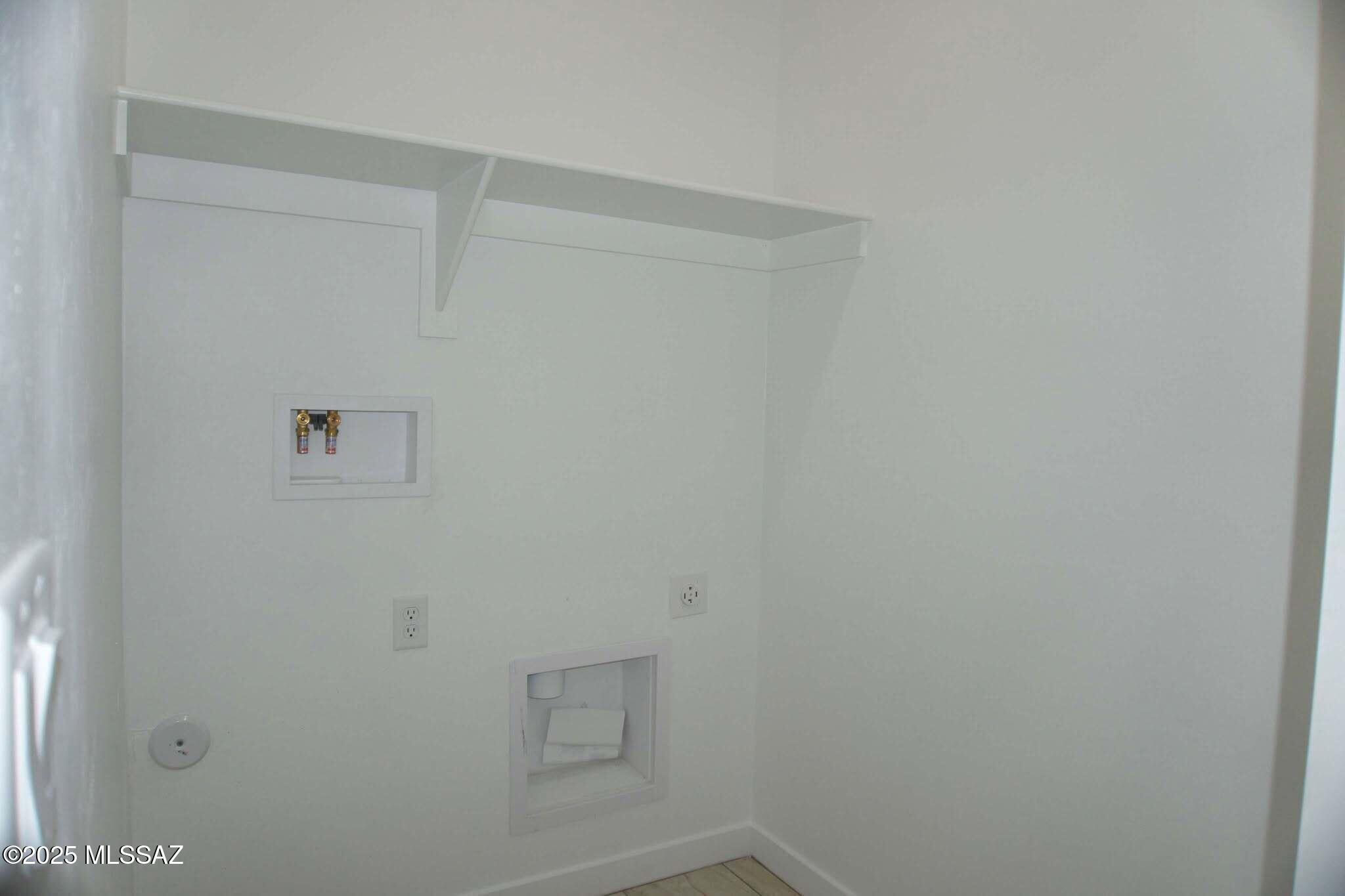 1782 Puerto Court Rio Rico, AZ 85648 - Photo 26 of 32
