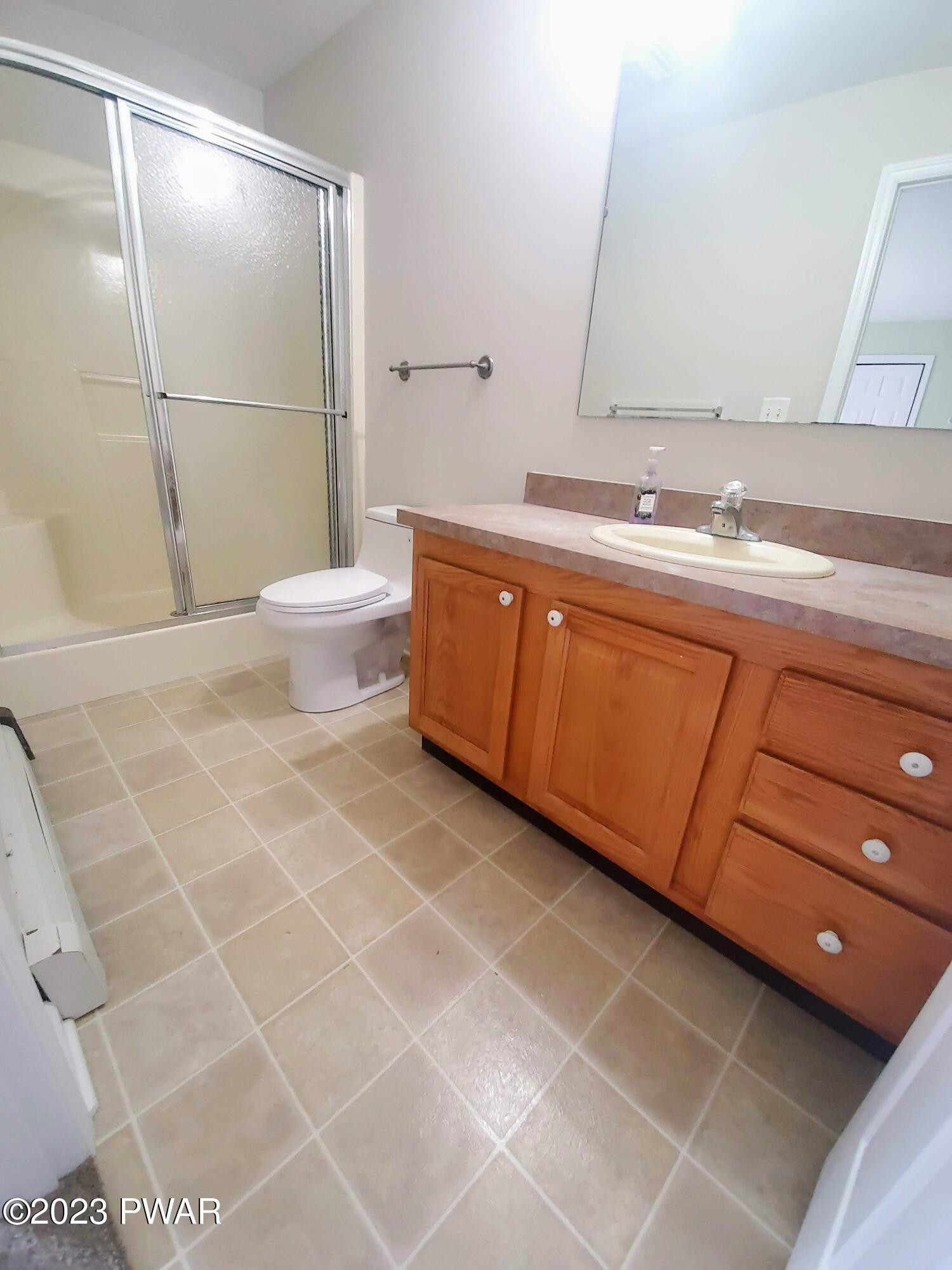 137 Tuckermans Ravine, Unit RAVINE Tafton, PA 18464 - Photo 25 of 29