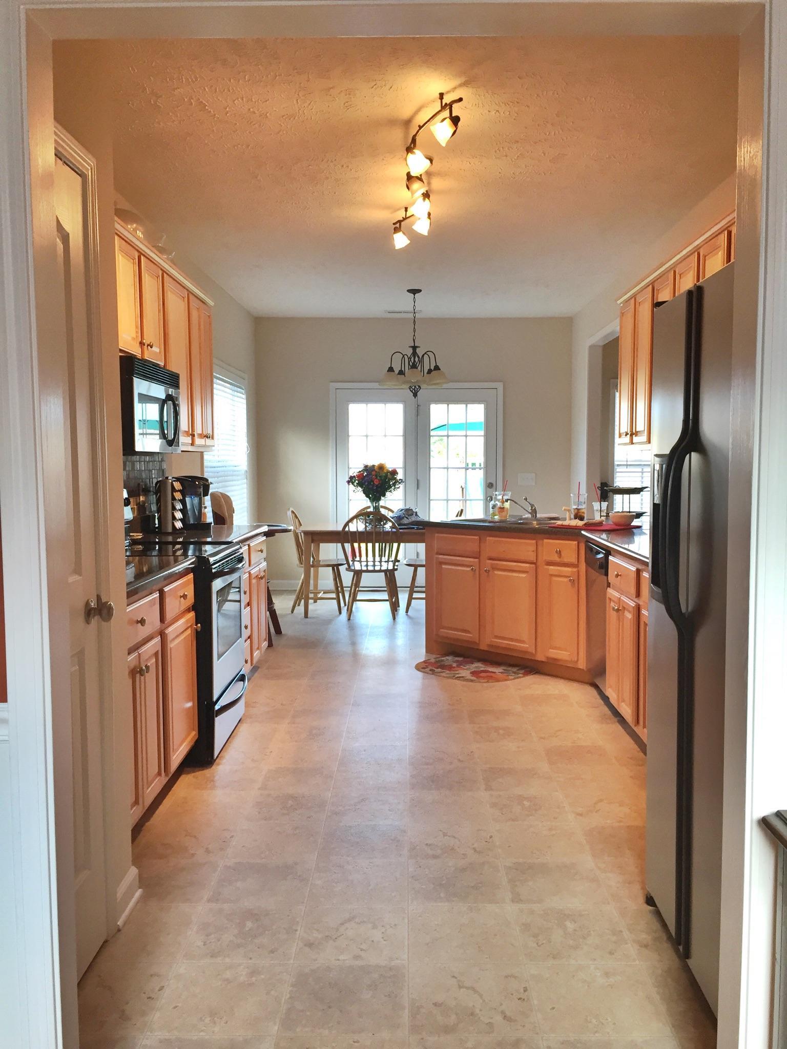 8016 Mona Road Murfreesboro, TN 37129 - Photo 4 of 5