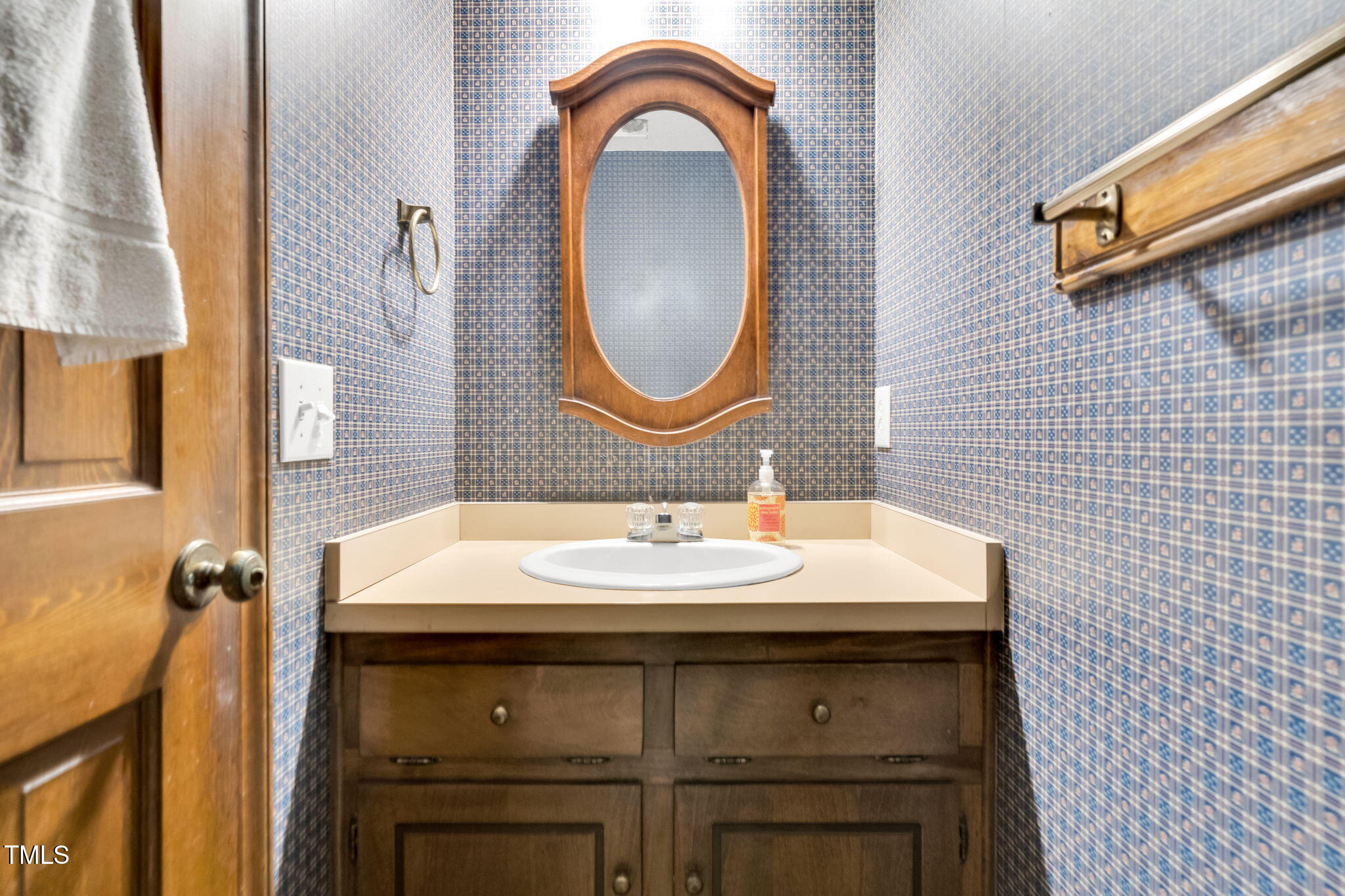 3808 Johnson Pond Road Apex, NC 27539 - Photo 21 of 37 21-web-or-mls-_DSC2174
