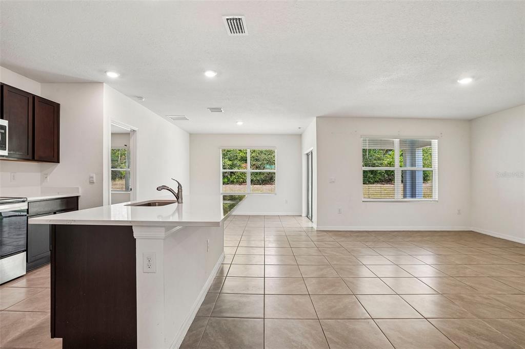 134 Hickory Course Trail Ocala, FL 34472 - Photo 6 of 41