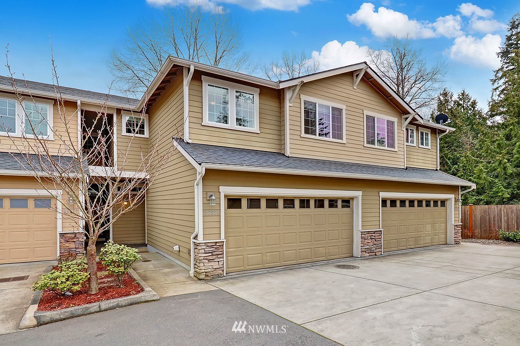 22527 9th Drive Southeast Bothell, WA 98021 - Photo 1 of 19