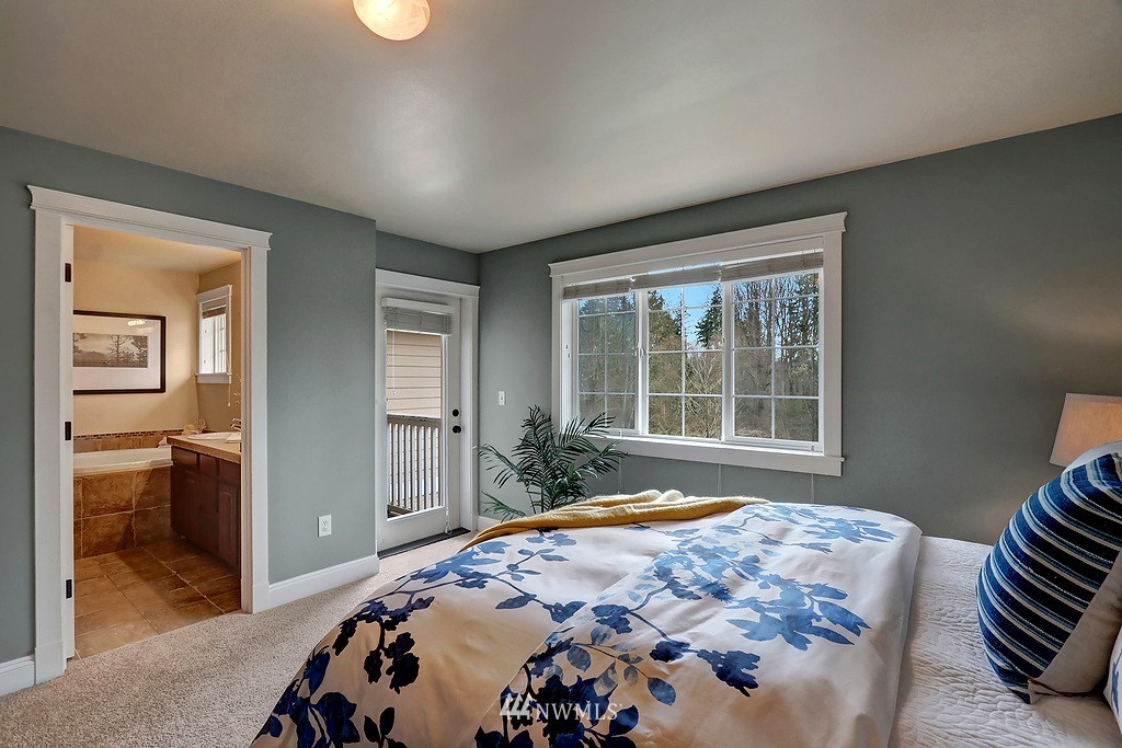 22527 9th Drive Southeast Bothell, WA 98021 - Photo 11 of 19