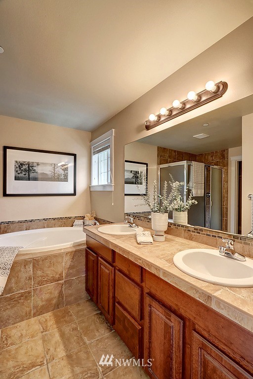 22527 9th Drive Southeast Bothell, WA 98021 - Photo 12 of 19