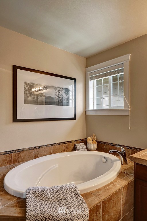 22527 9th Drive Southeast Bothell, WA 98021 - Photo 13 of 19