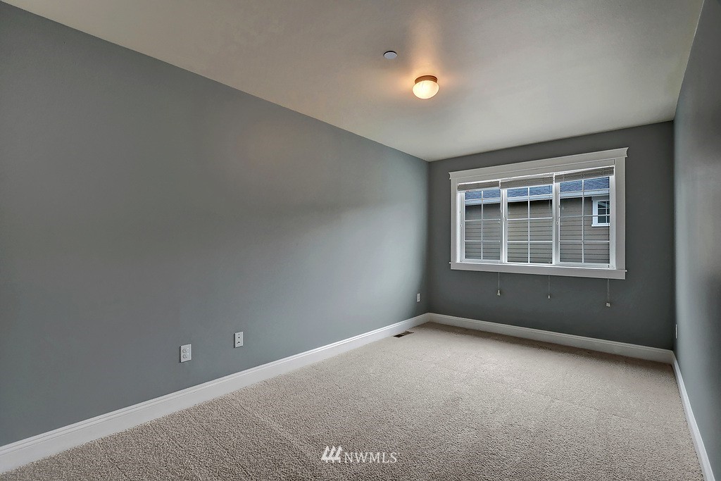 22527 9th Drive Southeast Bothell, WA 98021 - Photo 14 of 19