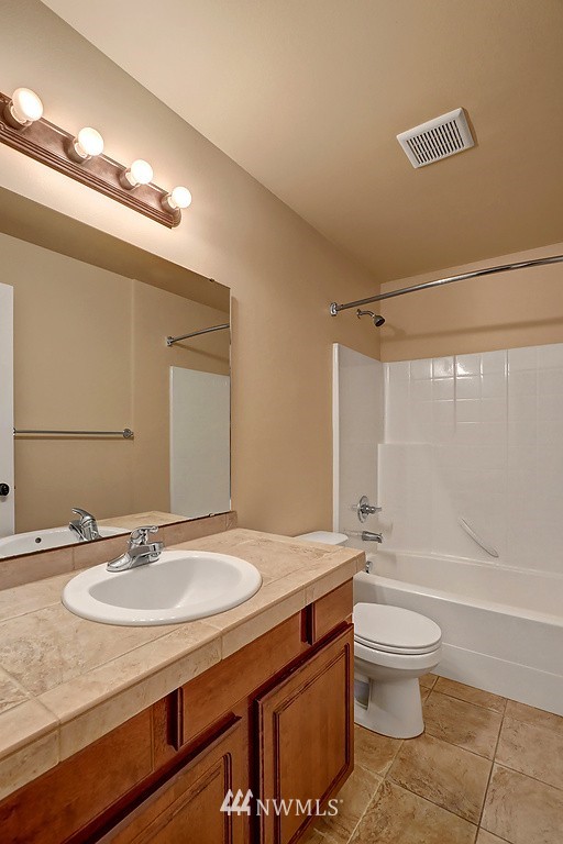 22527 9th Drive Southeast Bothell, WA 98021 - Photo 15 of 19