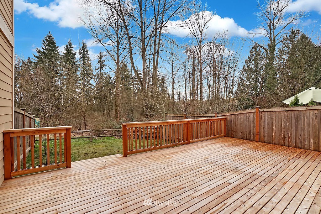 22527 9th Drive Southeast Bothell, WA 98021 - Photo 18 of 19