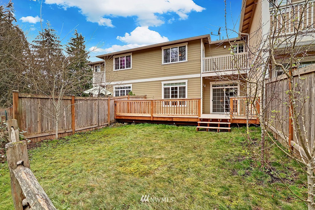 22527 9th Drive Southeast Bothell, WA 98021 - Photo 19 of 19