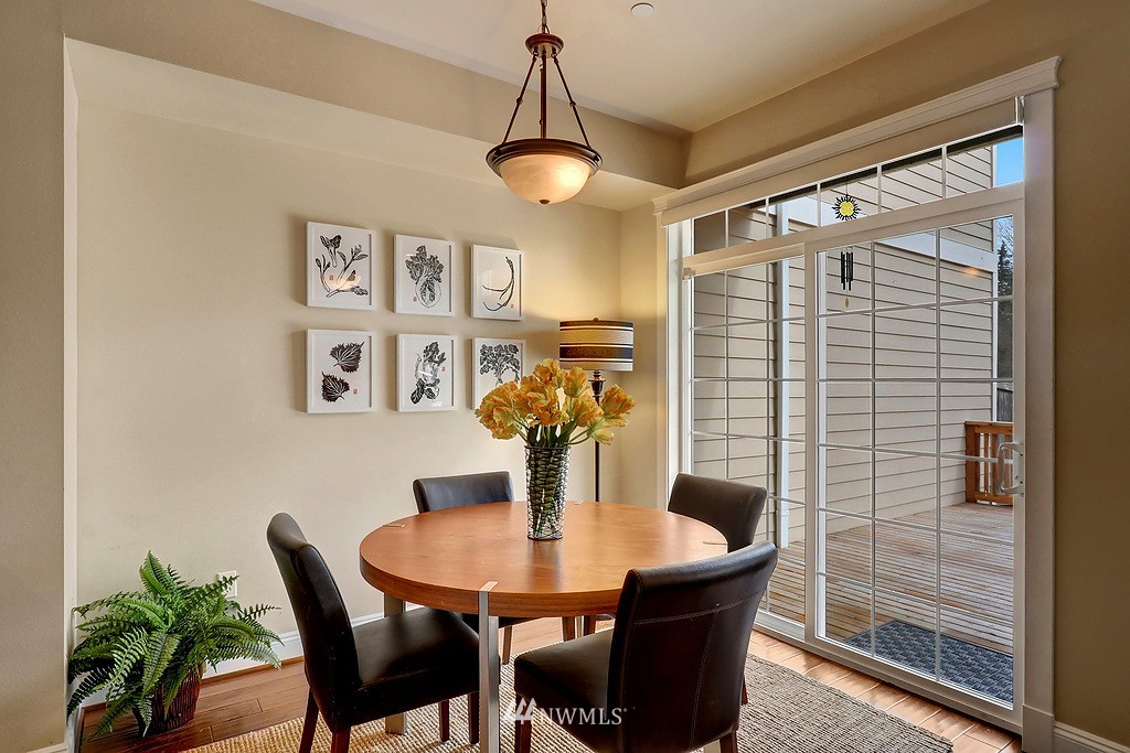 22527 9th Drive Southeast Bothell, WA 98021 - Photo 7 of 19