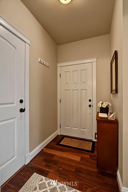 22527 9th Drive Southeast Bothell, WA 98021 - Photo 8 of 19