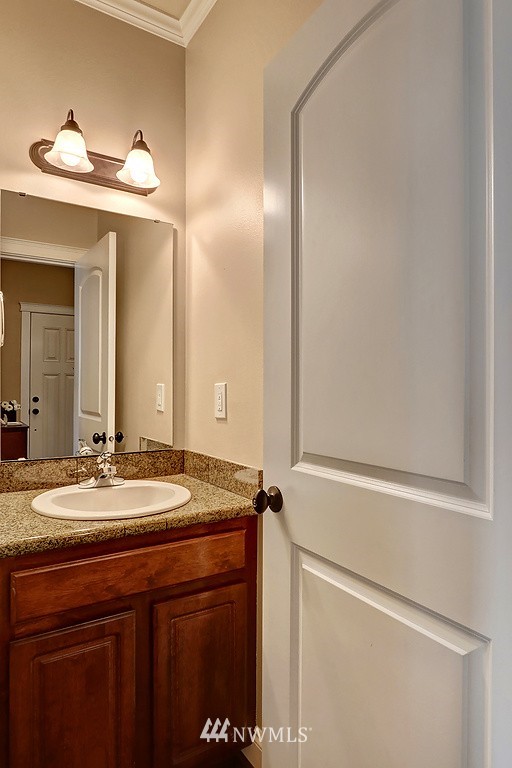 22527 9th Drive Southeast Bothell, WA 98021 - Photo 9 of 19