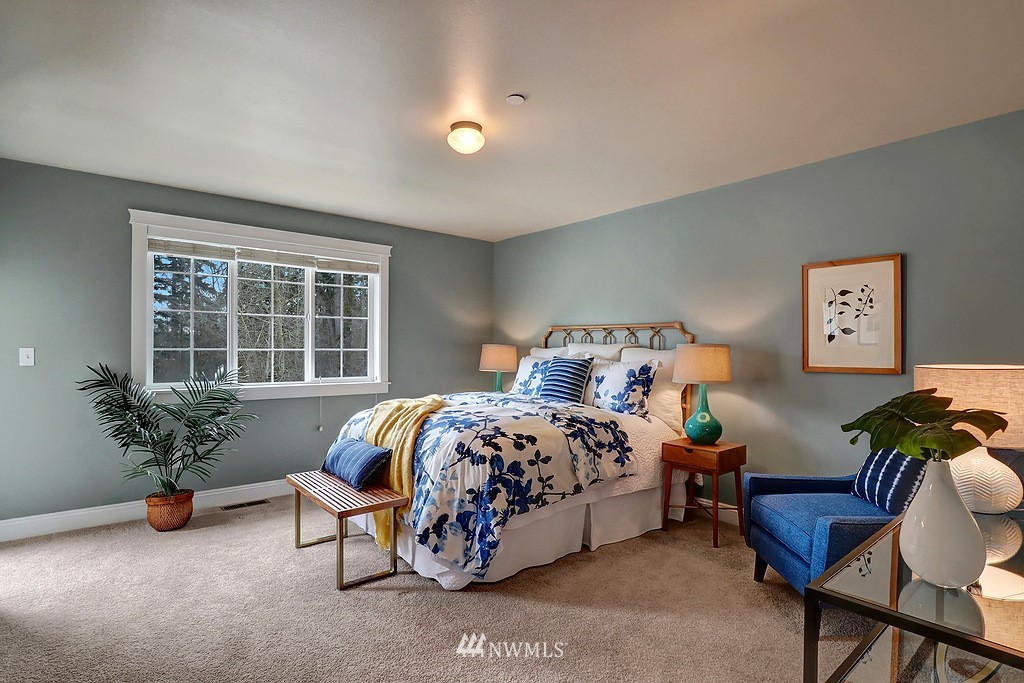 22527 9th Drive Southeast Bothell, WA 98021 - Photo 10 of 19