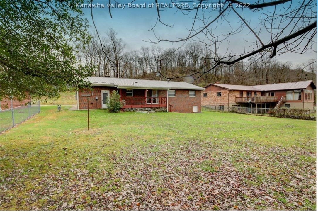 438 Strawberry Road St. Albans, WV 25177 - Photo 30 of 35 Gallery Image 30