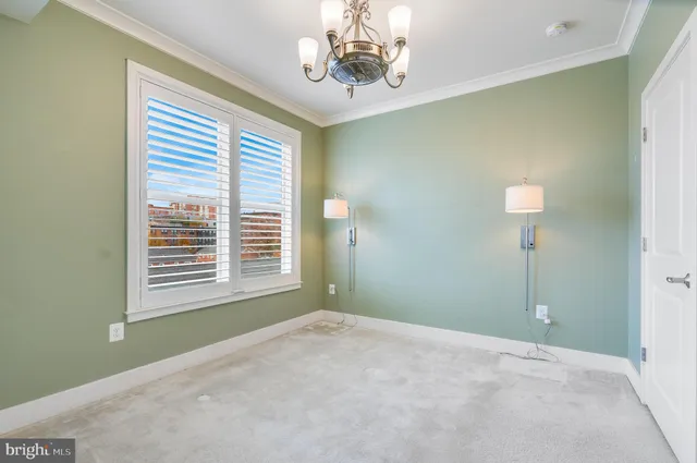 $3,250 | 815 North Patrick Street, Unit 402, Alexandria, VA 22314